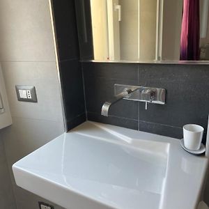 Deluxe Kamer met een King Size Bed